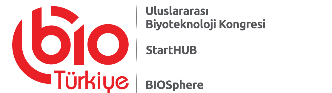 Bio Turkiye